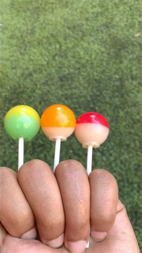 توقف ✋ انها جبر الخواطر 😳