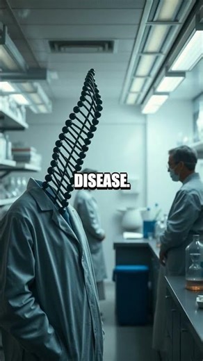 From Petri Dishes to Personal Genomes Five Breakthrough Lab Moments Worldwide