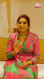 402K views · 280 reactions | With immense pleasure, Red FM invites...