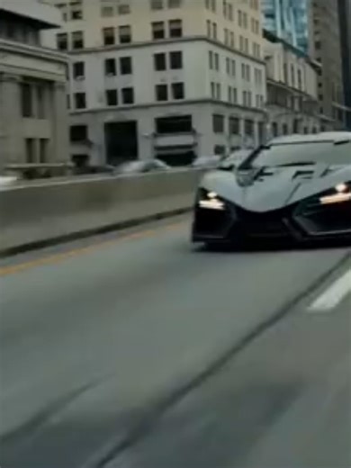 AI version of Transformers. #ArtificialIntelligence #TransformersAI #Transformers #DeepLearning