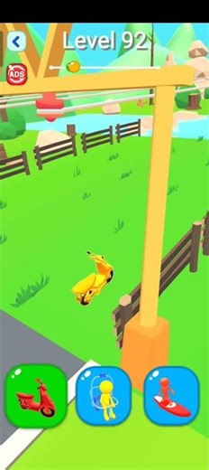 Shape shifting gaming video song #paglipaanimein #ytshorts #shorts #youtube