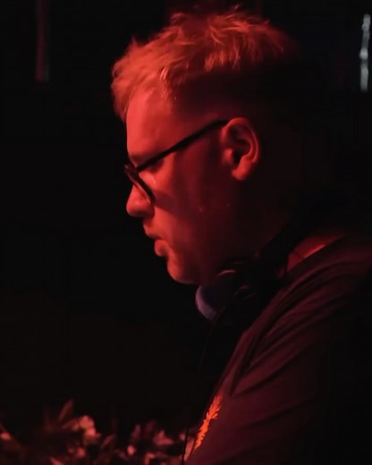 23 reactions | DnB Rollers on Reels | Facebook