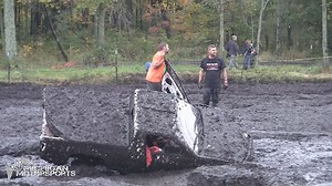 785K views · 7.2K reactions | So whos the pit going to claim this year? Perkins Spring Sling June 26th. | Buddy713 - Michigan Motorsports | Facebook