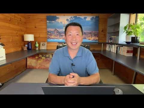 20260317直播：美以狮吼：美国先眨三次眼，川普北约踢铁板转逼海湾国家，老内再次缺席，三方目前都找不到停战理由；为打仗还是没谈成？川普：推迟访华一个月。（20260317第2106期）