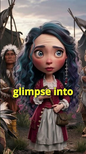 Mary Rowlandson Survivor of Captivity Narrative