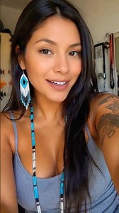 A’ho🪶#nativetories #indigenous #nativewomen #nativeamerican #culture #history #beauty #shortsfeed