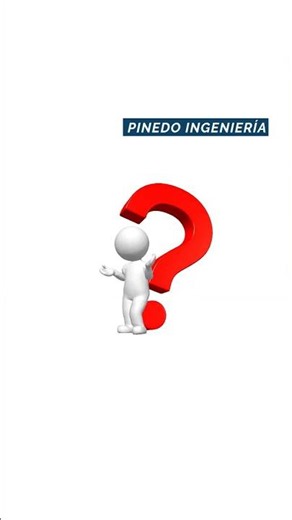 ¿Qué documentos que entrega el cálculo estructural?