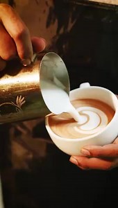 1.3M views · 254 reactions | 퐆퐄퐓 ퟐퟓ% 퐃퐈퐒퐂퐎퐔퐍퐓 on coffee training...