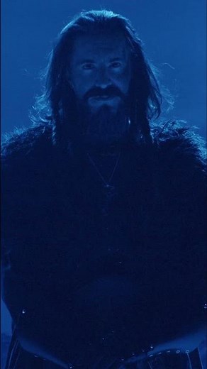 Coming Soon to YouTube