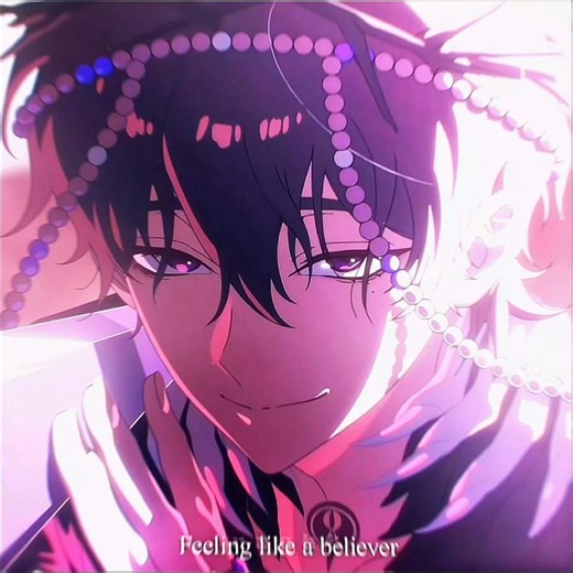he got me fr || Liu Xiao/ Xavier Edit - blind eyes red || Link Click