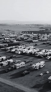 ⏰ Time is running out to secure your RV Site at Pappy Hoel Campground for the 85th Sturgis Motorcycle Rally! Why stay with us? * World class entertainment including Tesla, Jackyl, Disturbed and Hank Williams Jr. and many more at the Full Throttle Saloon! * Mama Tried and Michael Lichter * The best Breakfast & Dinner Buffet in Sturgis catered by Olmstead Catering! * General Store for all your last minute needs * Olympic-size Swimming Pool * Cleanest Shower Houses/Restrooms in Sturgis! * On-site L