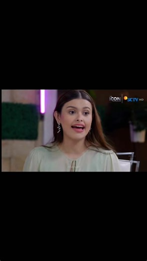 Aqeela Hari Ini Eps 410 Part 3: Drama dan Perhatian