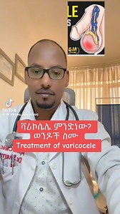 86K views · 1.2K reactions | Apex Clinic on Reels | Facebook