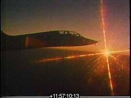 KDKA Channel 2 Pittsburgh, PA - Last Analog Transmission