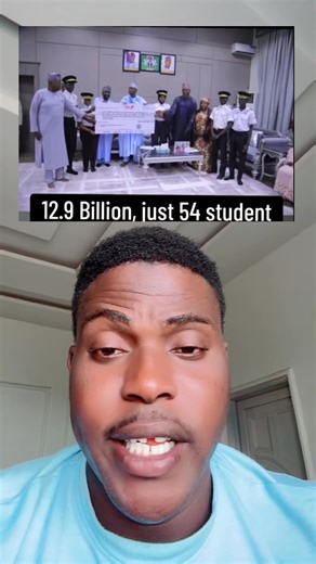 Jihar barno da ware kudi billions 12.9 domin tura dalibai 54 karatun kera jirgi da abubuwan makamantan haka. | Sultanjgn