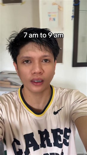 jaylen | Mga adik Tao sa university admin #university #jaylenmarcelo #fyp #class | Instagram