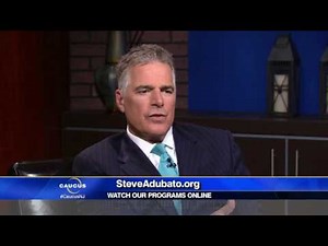 Technology Improves Quality of Life by Performing Mundane Tasks