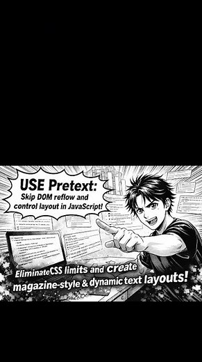 USE Pretext