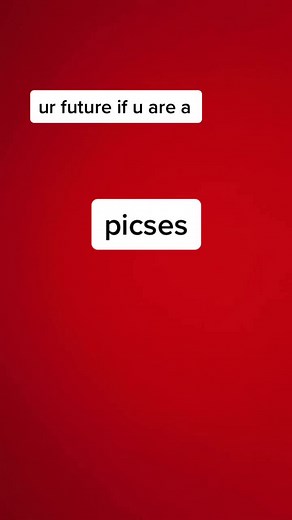 #fyp#follow#like#comment#share#zodiac#future#YoplaitCupRelay #yearbook2020 #homeproject #celebratenurses