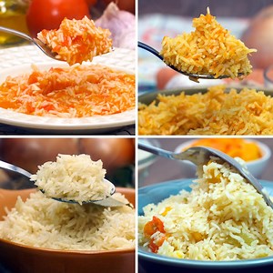 999K views · 1.9K reactions | Se ainda tem dúvidas qual o arroz mais gostoso para acompanhar as suas refeições, assista o vídeo e escolha!  | Mara Rodrigues | Facebook