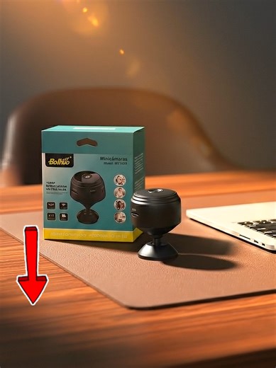 Best Places to Install Your Smart Wireless Camera