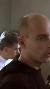 18K views · 711 reactions | "The Promise" is the debut single by the British #synthpop band #WheninRome. It was first released in 1987 on 10 Records, as the lead single from their self-titled debut album. It was written by all three band members: #CliveFarrington, #AndrewMann and #MichaelFloreale. The song was released in the U.S. in 1988 and reached number 11 on the Billboard Hot 100 chart. It is the band's biggest commercial hit. | Gerard Sanchezz | Facebook