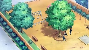 [TK] Inazuma Eleven (Los Super Once) - Capitulo 20 - HD Espanol (Latino)