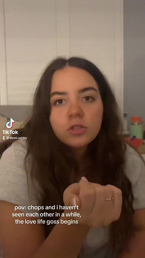 demiashby (@demi.ashby)’s videos with original sound - demiashby