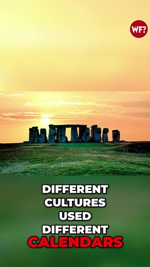 The Why Files Official on TikTok