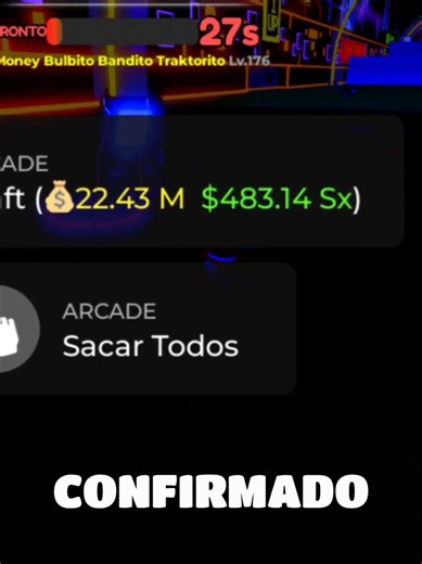 Evento Tsunami Brainrot: Escape o Caos Dia 11!