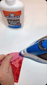 Hate fiddling with pins at every seam? Here’s a trick the pros use that beginners NEED to know: A tiny swipe of washable glue at seam intersections = no pins, no shifting, perfect points. No special tools! No stress! This hack’s a game changer if you’ve made your first quilt top and want to level up without the frustration! Game changer, right? Save this hack & tag a quilting friend! #quiltinghack #sewingtrick #beginnerquilters #quiltingmadeeasy #patchworktips #modernquilter #sewingtips #quiltli