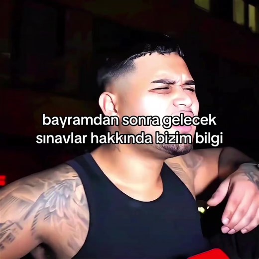 nerdeE?! #keşfet #keşfetbeniöneçıkar #keşfetteyiz #fyp