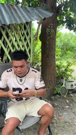 Bemaks TV: Fun Moments and Supporter Highlights