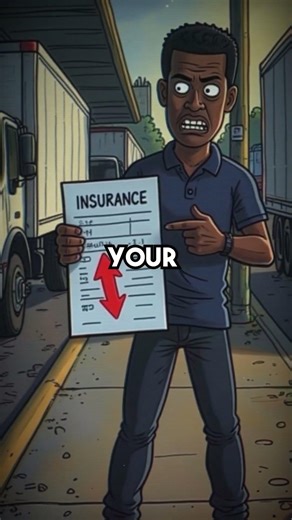 Missouri Drivers Pay MORE for Insurance Near Oil Pipelines (You Had No Idea!)