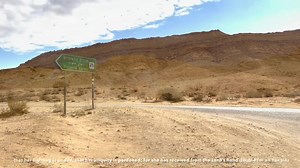 Israel, Negev, Zin Desert, Colored Sands The people of Israel went through the Zin desert from Kadesh Barnea towards Edom. Num.33:​36 And they moved from Ezion-Geber, and camped in the wilderness of Zin, which is Kadesh. 37 And they moved from Kadesh, and camped in Mount Hor, in the edge of the land of Edom. Wishing you all a wonderful weekend. Happy Shavuot & Shabbat Shalom, שבת שלום, ஷப்பாட் ஷாலோம், ഷബത് ഷാലോം, 安息日沙洛姆, السبت شالوم, શબ્બાતના શેલોમ, 安息日のシャローム, शबात एसएचएलओएम, సబ్బత్ షాలోం, Шаб