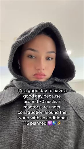 Nuclear Insider | #nuclearinsider | Instagram