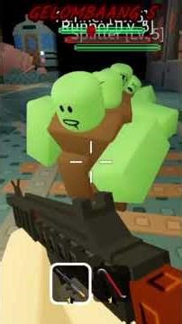 this games is so cool#roblox