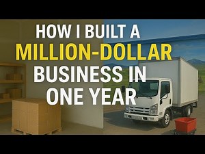 This Is the Snack Business Anyone Can Start (My Full Story) #vending #codiesanchez #Chris Koerner