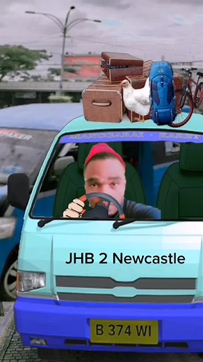 Tribute to Vusi Ximba: Funeral and Songs Compilation