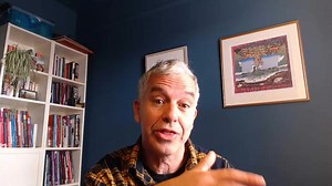 Today, Andrew suggests a way to conduct ranking exercises that may generate more language and stretch students … as well as incorporating other critical thinking techniques. | Lexical Lab | Facebook