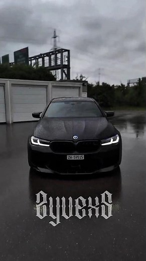 Al1en_jump (Extreme slowed) #automobile #edit #jumpstyle