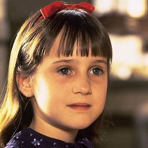 Matilda star Mara Wilson is brutally honest about the darker side of child fame
