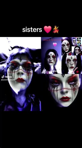 Angie blue eyed queen (@angieblueeyebaby)’s videos with original sound - Angie blue eyed queen