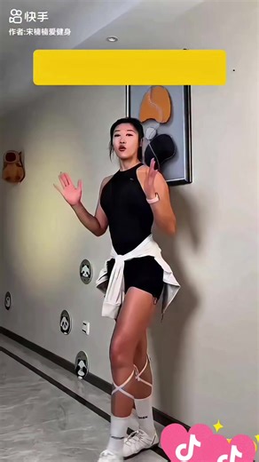 Personal trainer (@personal.trainer11)’s videos with оригинальный звук - Personal trainer