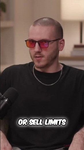 Spoofing & Market Manipulation: How to Spot Fake Orders