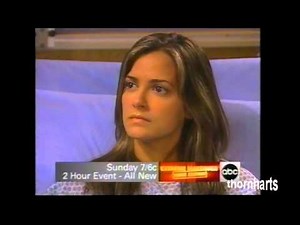 Ryan, Greenlee & Kendall - Miscarriage Part 2
