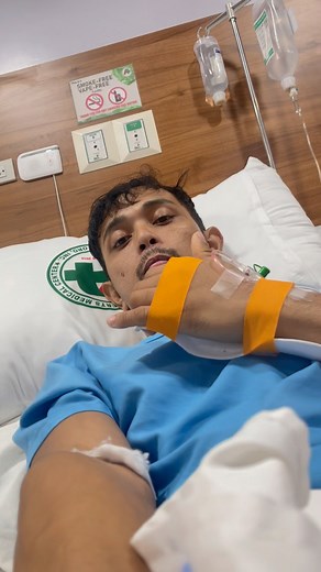 1.7M views · 33K reactions | Unstoppable Life Challenges Accepted, Limits Broken. Jrmoto Workz | JR MOTO TV | Facebook