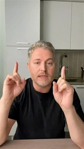 191K views · 3K reactions | Credits to Justin ✅ | USA Test Strips Center | Facebook