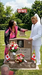 Generations of#Greatness ( WWE) Legends