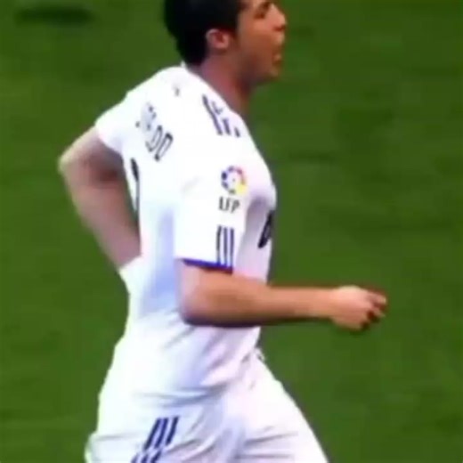 Videos de ExE edits (@exedits_7) con “sonido original - ExE edits”